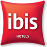 ibis