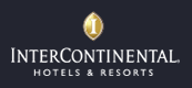 Intercontinental