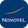 NOVOTEL