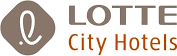 LOTTE City Hotels