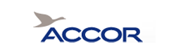 ACCOR