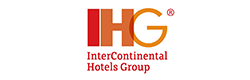 IHG